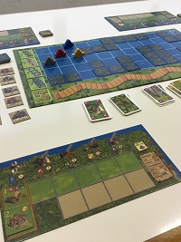 紀元1503 紀元1503