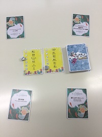 知ったか映画研究家スペシャル ※クリックすると画像を拡大表示します。 知ったか映画研究家スペシャル
