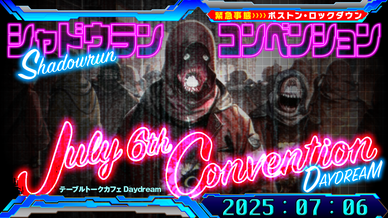 7/6() VhE RxVye[uύXz
